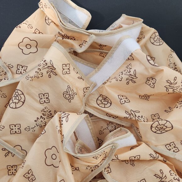 Garment 3 Piece, 3 sizes, Storage Bags for Closet - Picture 5 of 5